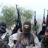 «Исламское государство» пригрозило России скорыми терактами