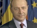 Траян Бэсеску: Румыния планирует объединиться с Молдавией