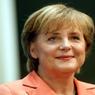 Меркель заявила, что проблему с беженцами без Турции не решить