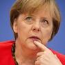 Меркель придется расхлебывать «украинскую кашу»