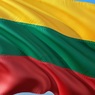 Сейм Литвы одобрил поправку к Конституции, разрешающую размещение ядерного оружия
