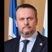 Путин назначил исполняющего обязанности главы Минтранса РФ