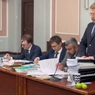 Верховный суд утвердил снятие партии "Яблоко" с выборов