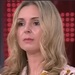 Жена Ромы Жукова рассказала новые факты о его жизни с ее подругой