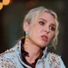 Пелагея - о разводе с Телегиным: "Он был готов уходить"