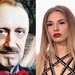 Дочь 62-летнего актера Николая Аверюшкина считает, что подруга спит с ее отцом