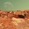 Аппараты "ЭкзоМарса" успешно разделились на подлете к Марсу