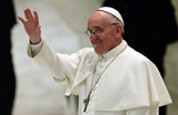 В Ватикане впервые канонизируют сразу двух современных понтификов