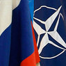 Минобороны РФ не устраивает дата совещания Россия-НАТО по Украине