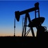 Bloomberg: Германия намерена отказаться от импорта нефти из РФ даже при отсутствии эмбарго ЕС
