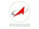 Роскосмос утвердил состав комиссии по расследованию аварии «Протона»