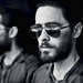 В сети появились кадры со съёмок нового фильма по комиксам Marvel