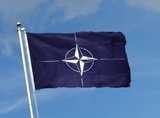 В НАТО приняли новые меры в ответ на усиление России ракетной сферы