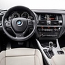 Концерн BMW снизил цены на кроссоверы в России