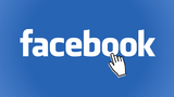Украина попросила Facebook спасти страну от фейков