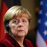 Ангела Меркель предложила задуматься о мире без США на главных ролях