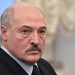 Лукашенко назвал Россию оплотом суверенитета Белоруссии