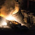 Профильные ведомства не поддержали идею об изъятии сверхдоходов