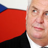 Глава Чехии напророчил ЕС вступление в РФ в будущем
