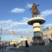 Самые грязные города Европы находятся в Македонии