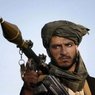 В Якутии был пойман пособник талибов из Таджикистана
