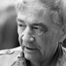 На 81-м году жизни скончался писатель Эдуард Успенский