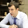 Суд арестовал министра экономики Дагестана