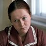 Татьяна Васильева рассказала о дошедшей до драки вражде Гундаревой и Дорониной