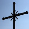Драка на Хованском кладбище: задержанным предъявлены обвинения