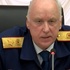 Бастрыкин: 20 тысяч отловленных нами новых граждан России уже направлены на СВО
