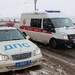 Не с того начал: одна из пострадавших от "Инфинити" начинающего певца лишилась части ноги