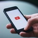 Роскомнадзор потребовал снять ограничения на воспроизведение гимна РФ на YouTube