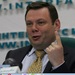Михаил Фридман получил долю в крупнейшей нефтегазовой компании в Европе