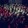Около 400 человек эвакуированы с концерта в клубе в Санкт-Петербурге