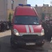 В сельскохозяйственном институте в Пушкине опровергли информацию о взрыве