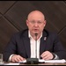 Развожаев допустил сложности с топливом в Севастополе в ближайший месяц