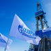 «Газпром» подписал крупнейший контракт на поставку газа с самим собой