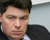 Маргелов: Евросоюз чинил препятствия для ассоциации Украине