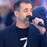 Певцов призвал сделать эстраду, кино, ТВ и интернет недоступными для артистов, не поддержавших "священную" СВО