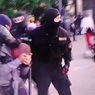 Глава МВД Белоруссии о задержанных на протестах: "Издевательств не было никаких"