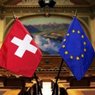 Квоты для иммигрантов могут поссорить Швейцарию с ЕС