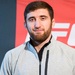 Российского бойца UFC пожизненно дисквалифицировали за допинг