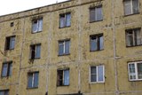 Губернатор Подмосковья сообщил о переезде более 100 жителей Лыткарина в новые дома в июле