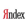 Сообщения об объединении усилий «Яндекса» и Сбербанка подняли цену акций IT-компании