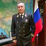 Дмитрий Рогозин ответил на заявление НАТО о "неточных вооружениях"