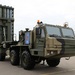 Российские военные завершили испытания ЗРК «Витязь»