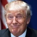 Трамп ответил на сообщения о проблемах со здоровьем фото в образе "Рокки"
