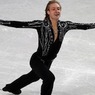 Плющенко примет участие в сочинской Олимпиаде