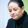 Свердловский губернатор объяснил, почему не уволил Глацких
