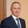 Задержан бывший вице-губернатор Свердловской области Чемезов